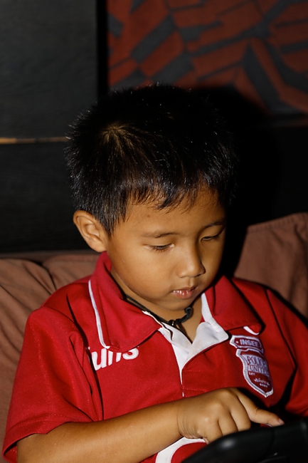 Famille et amis-AOU13-001